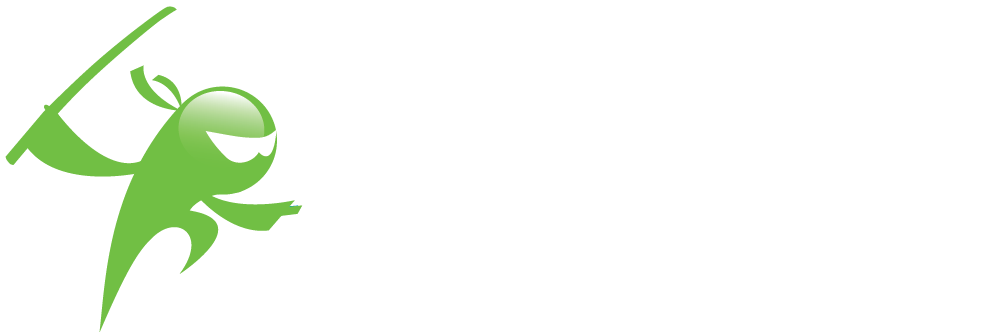 Logo Shinken solutions